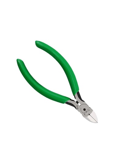 Baku 4.5 İnc 115mm Mini Yan Keski Ba-62d