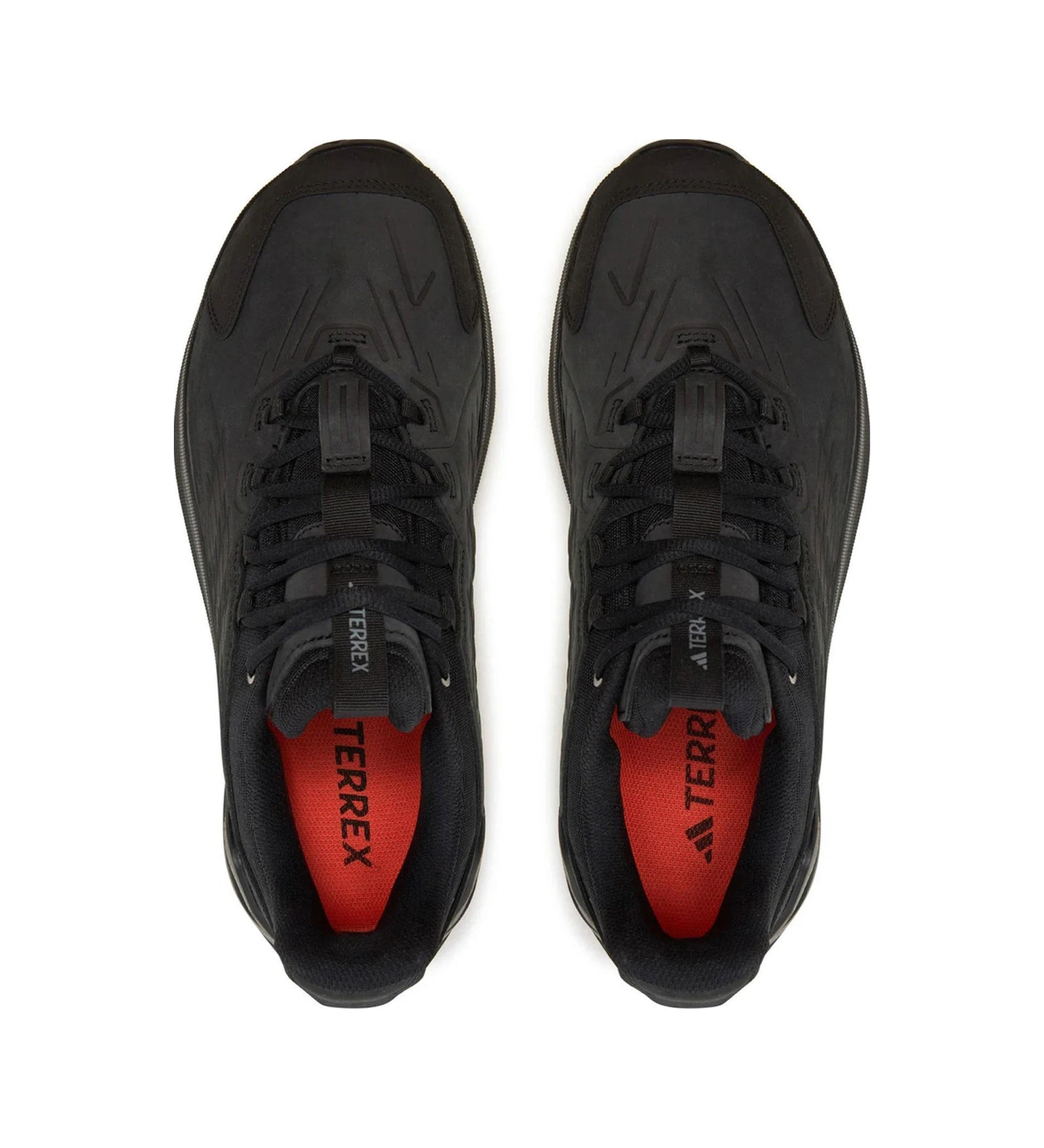 Adidas Terrex Trailmaker 2.0 Erkek Outdoor Ayakkabı C-adııd0886e20a00 Siyah