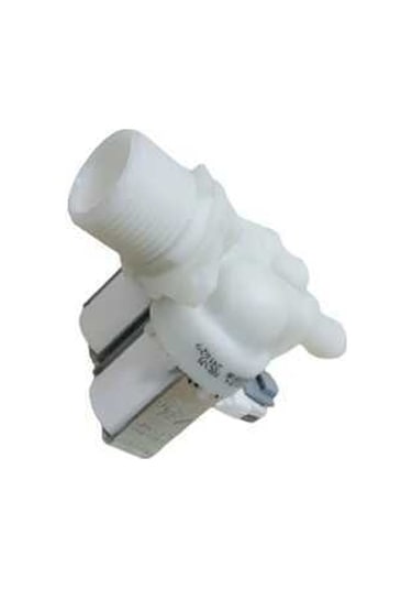 Beko Uyumlu Çamaşır Makinesi İkili Su Giriş Ventil 2836480100