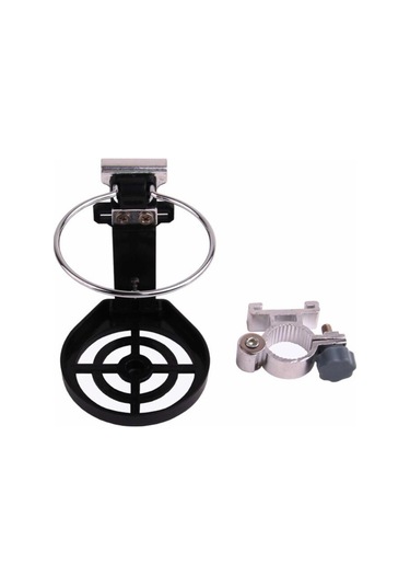 Homyl Kupası Tutucu Balıkçılık-sandalyesi-için Balıkçılık Sandalyesi İçin Çok Renkli