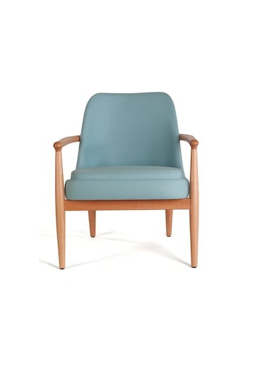 Rondic Kumaş Berjer Yeşil