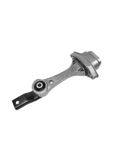 Audi A3 Motor Takozu 1J0199851N