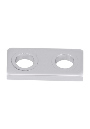 Fastbuy Vw/audi/skoda Tdi P2015 Arız Kodu Alüminyum Bracket Seti 03l129711e, Dayanıklı, Basit Montaj