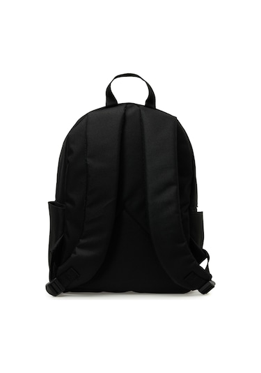 Lumberjack Sn930 Avıs 5pr Sırt Çantası Siyah