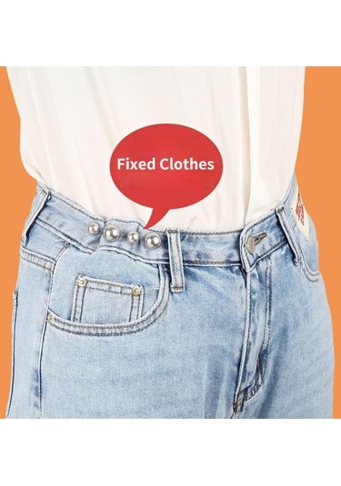 Sabit Elbise Broş Pin Simülasyon Inci Eşarp Şal Klip Toka Kazak Kol Düğmesi Broş Bayanlar Takı Altın