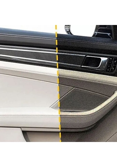 Köpük Koltuk Temizleme 200ml Gmax Gold Serisi Leke Çıkarıcı Araç Ve Ev Koltuk Temizleme Köpüğü Glz02005090 1 Adet