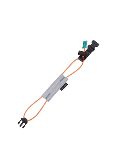 Suntek Koşu Ekipmanları Için Çok Amaçlı Turuncu