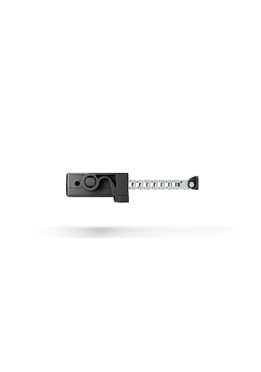 Liwin 35 Slim 230v Zincirli Pencere Açkı Mek. 15 MM