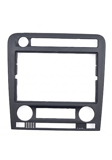 Seat Cordoba/ıbiza Stereo Çerçeve Radyo Ön Panel Çerçeve -
