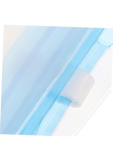 Unimarket 10 Adet Uzay Tasarruflu Vakum Torbaları Battaniyeler Için Vakumla Kapatılmış Torbalar Vakumlu Saklama Torbaları Sıkıştırılmış Depolama Ve Paketleme Organizatörleri Vakumlu Kapatma Deb6v0