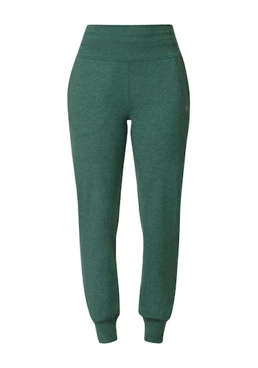 Sweaty Betty Sweaty Betty Gaia 29 Performance Yoga Pant Kadın Pantolon 5124 Mavi