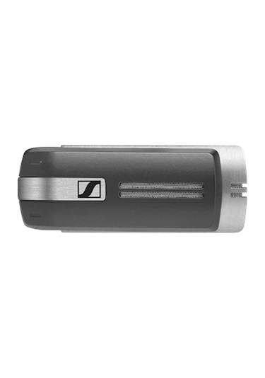 EPOS Sennheiser Presence Grey Business Bluetooth Kulak İçi Kulaklık