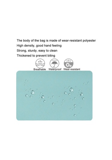 Cbtx Nefes Alabilen Kedi Sırt Çantası Katlanabilir Dış Mekan Taşınabilir Evcil Hayvan Çantası Model 2 Pembe