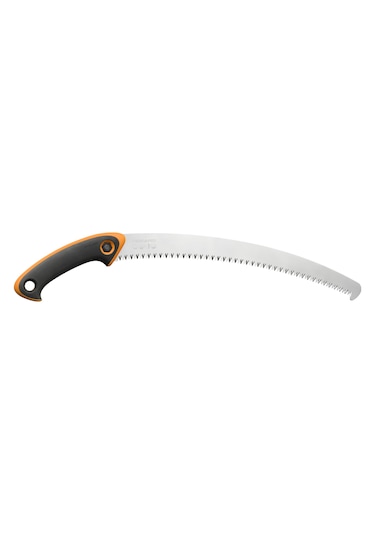 Fiskars 1020199 Sw330 Budama Testeresi