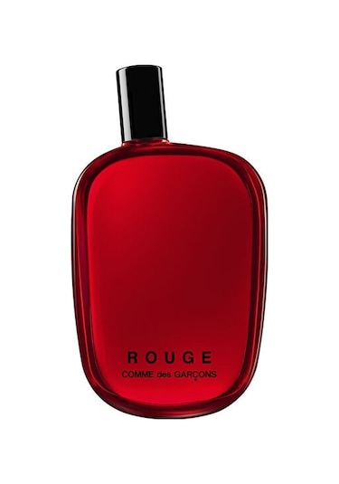 Comme Des Garcons Rouge Edp 100 Ml Oryantal