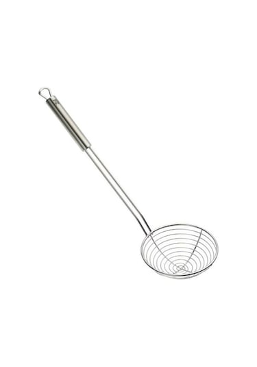 Wmf Profi Plus Kızartma Kevgiri