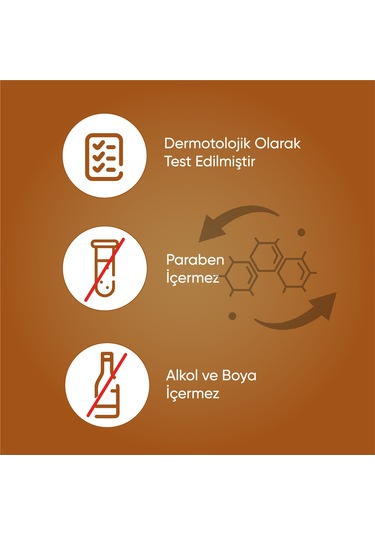 Voop Retinol Onarıcı ve Besleyici Bakım Serumu 30 ML