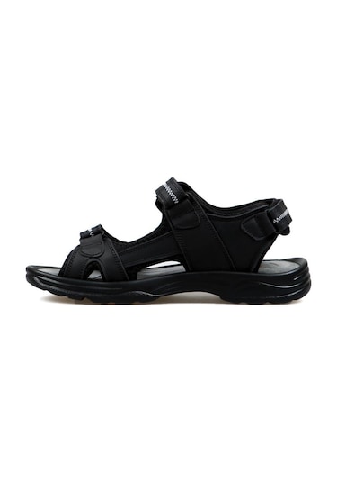 Hammer Jack 556 1617 Hakiki Deri Confort Casual Günlük Anatomik S