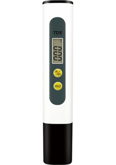Tds Metre Dijital Su Test Cihazı - Ev Için, Kuyu Ng0x8x