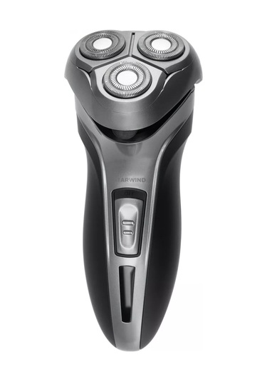 Starwind Rotorlu Tıraş Makinesi Ssh 1515 260365141 Diğer