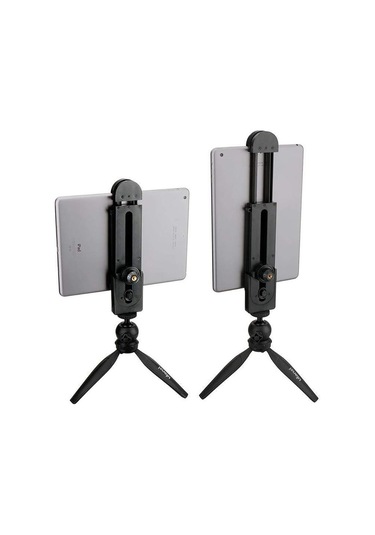 Ulanzi U-Pad Tablet Tripod Standı Tablet Tutucu