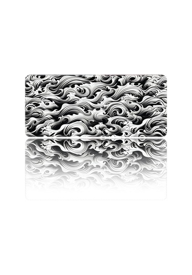 Mouse Pad Büyük Boy Gaming Oyuncu Xxl 90x40 Cm Old Way