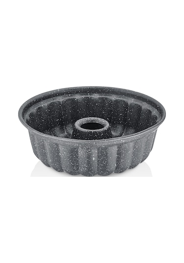 Polo Shef Dilim Kek Kalıbı 28 Cm N11.4256