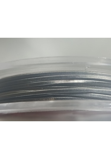 Efe Coils 3 Core Fused Clapton All Ni80