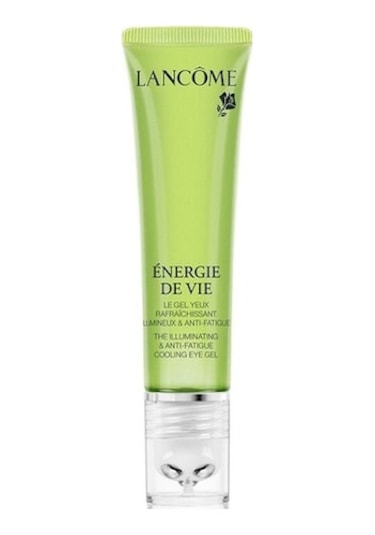 Lancome Energie De Vie Cooling Eye Gel 15 ML