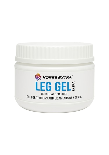 Leg Gel Extra 250 Gr