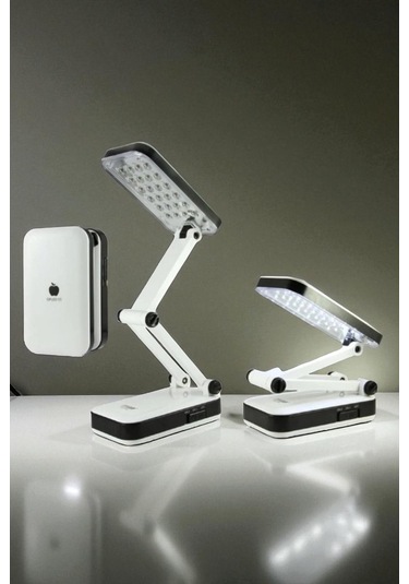 Hello Kitty Masa Lambası Pembe