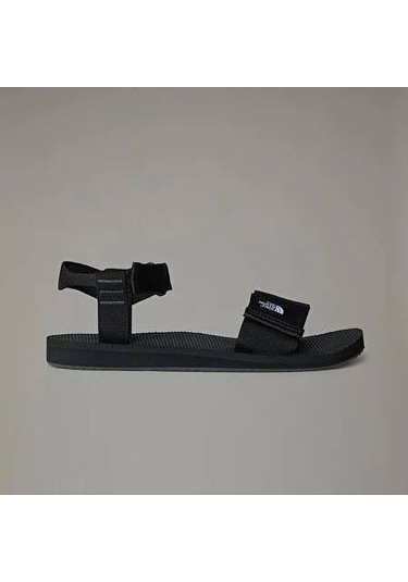 The North Face M Skeena Sandal Iı Erkek Outdoor Ayakkabı Nf0a8ae5w9o1 Nf0a8ae5w9o1 Sant Siyah-antrasit The North Face M Skeena Sandal Iı Erkek Outdoor Ayakkabı Nf0a8ae5w9o1 Nf0a8ae5w9o1 Sant Siyah-antrasit