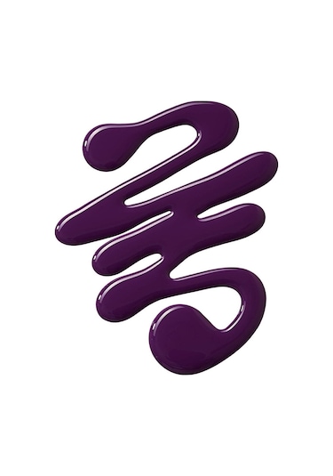 Flormar Oje Full Color Nail Enamel Fc17 Speed Limit 34000014-fc17