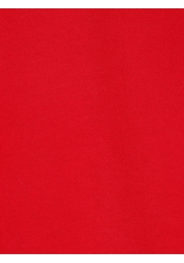 Colin's Colins Kırmızı Erkek Sweatshirt Cl1070111 Q1.v2 Red Kırmızı Colin's Colins Kırmızı Erkek Sweatshirt Cl1070111 Q1.v2 Red Kırmızı