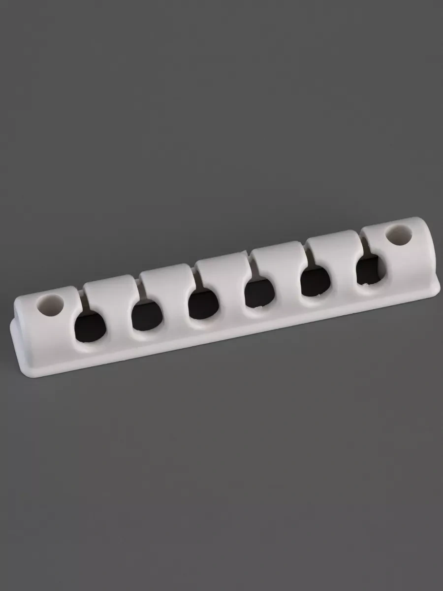 Marjet Tavan Kurutma Makinesi İçin Tamir Kiti 5 Veyap Çubuğu Ve Liana 217193836 Beyaz