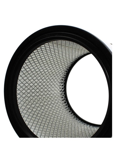 Suntek Shop Vac 90304 Elektrikli Süpürge Için Elektrikli