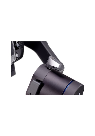 Benro 3XD 3 Axis Stabilizer Gimbal