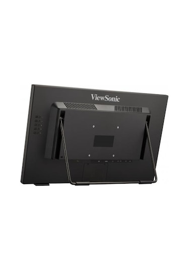 VIEWSONIC TD2465 DOKUNMATIK MONITOR 23.8" 7MS 60HZ VA 1920x1080 F