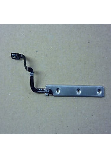 Apple Uyumlu MacBook Pro 13inc A1278 Battery Indicator 821-0828-a Batarya Göstergesi 2009/2012