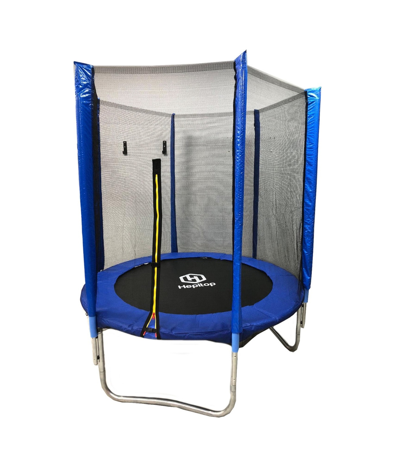 Hepitop File Korumalı Trambolin 183 CM