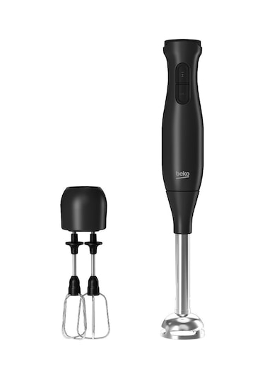 Beko RHB 2410 1500 W Blender Seti