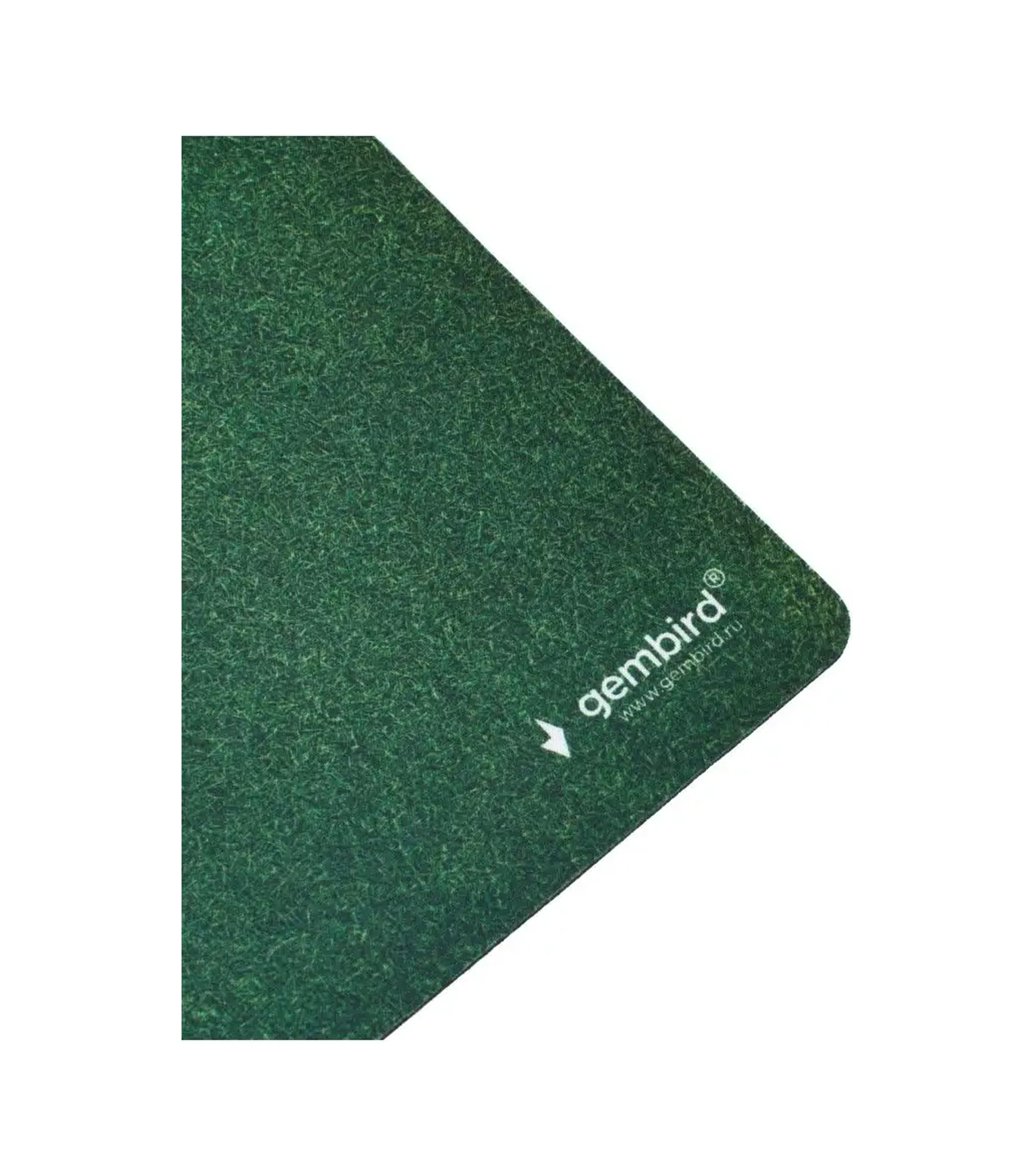 Gembırd Fare Oyun Paspası 220x180x1mm 12620150