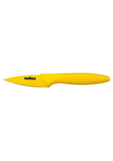 Zyliss E920023.1 7 Cm Soyma Bıçağı