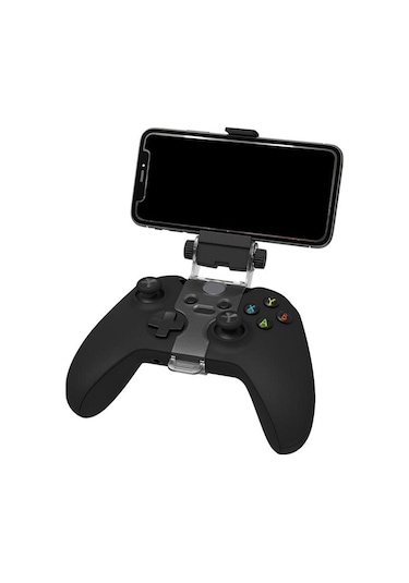 Dobe X-box One Cep Telefonu Tutacak