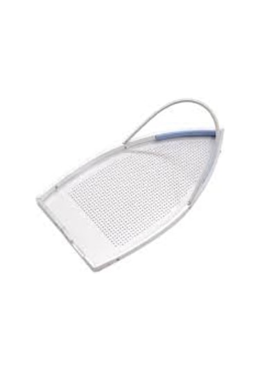 Alüminyum Sanayi Tipi Ütü Teflonu