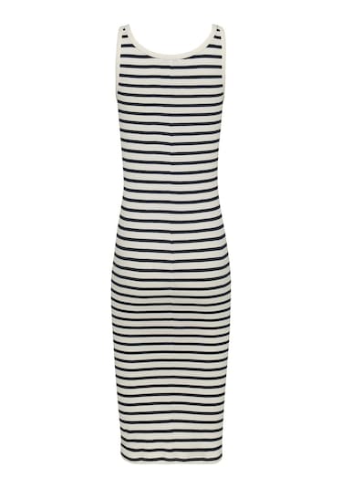 Tommy Hilfiger Tommy Hılfıger Kadın Elbise Dw0dw19477-0a7 Çok Renkli