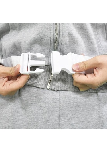 Sarı Ayarlanabilir Bayrak Futbol Kemeri Bağlantı Elemanı Bandı Canlı Renk Y Dayanıklı Kalınlaşmış Dokuma Amerikan Futbolu 58498202 Sarı