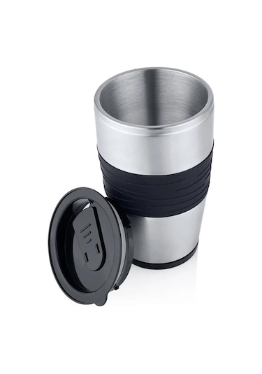 Arnica Aroma IH32140 Mini Filtre Kahve Makinesi