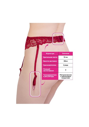 Kriloniko Jartiyer 330788498 Nar