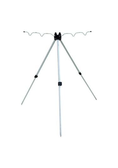 Remixon "v" Tripod Kamış Sehpası 9001.0637.0801